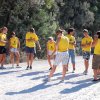 DPSCamera_0012